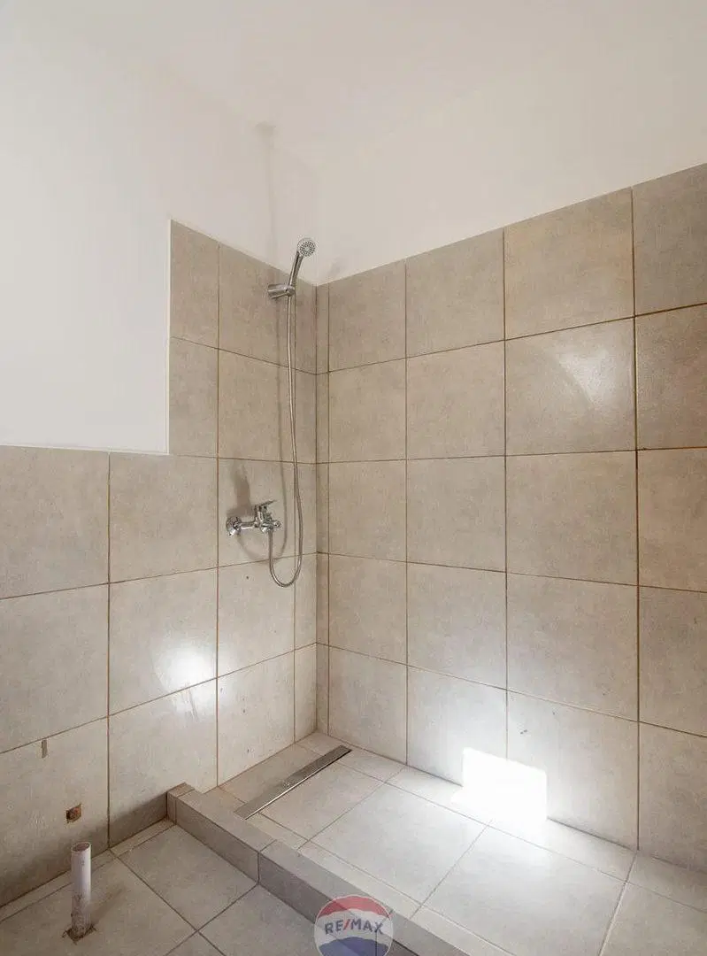 VENTA DUPLEX 3 DORM JARDINES DEL BOULEVARD CORDOBA 4