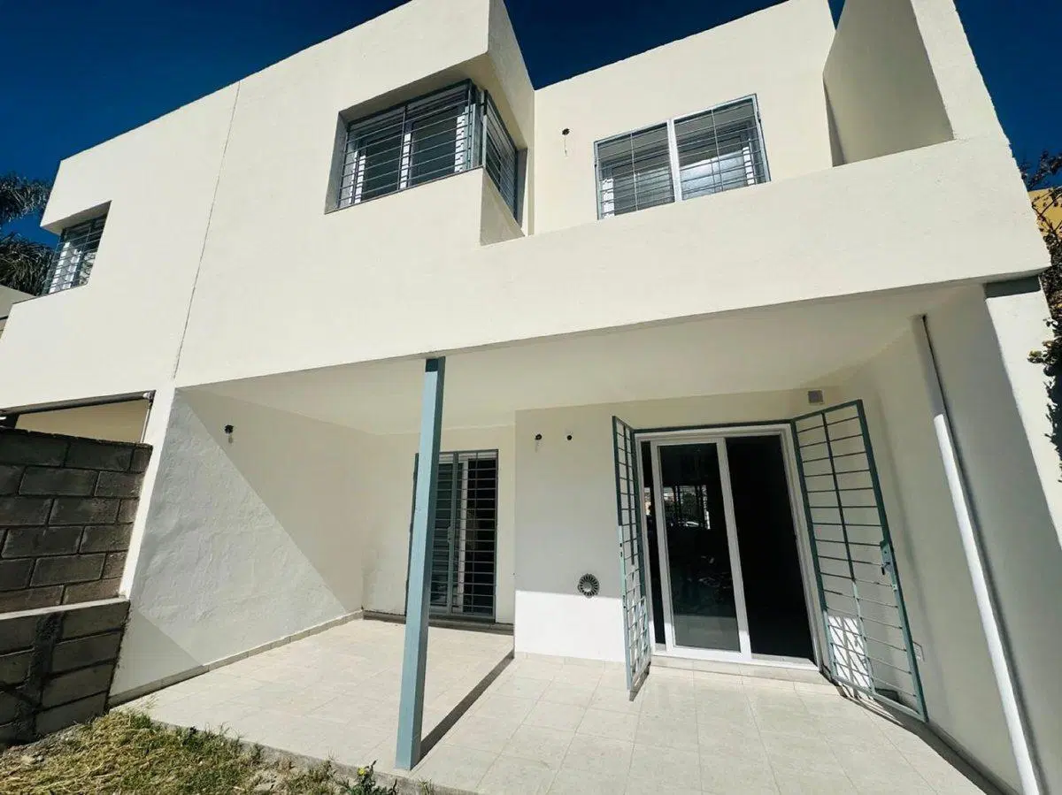 VENTA DUPLEX 3 DORM JARDINES DEL BOULEVARD CORDOBA 2