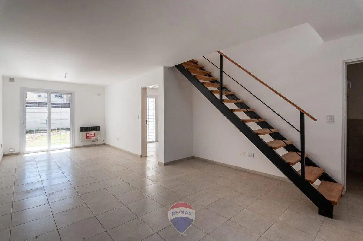 VENTA DUPLEX 3 DORM JARDINES DEL BOULEVARD CORDOBA 3