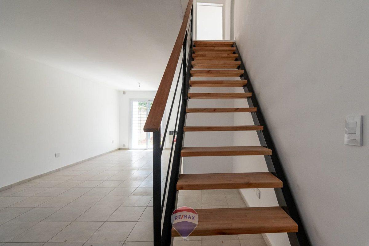 Foto de VENTA DUPLEX 3 DORM JARDINES DEL BOULEVARD CORDOBA, imagen 1