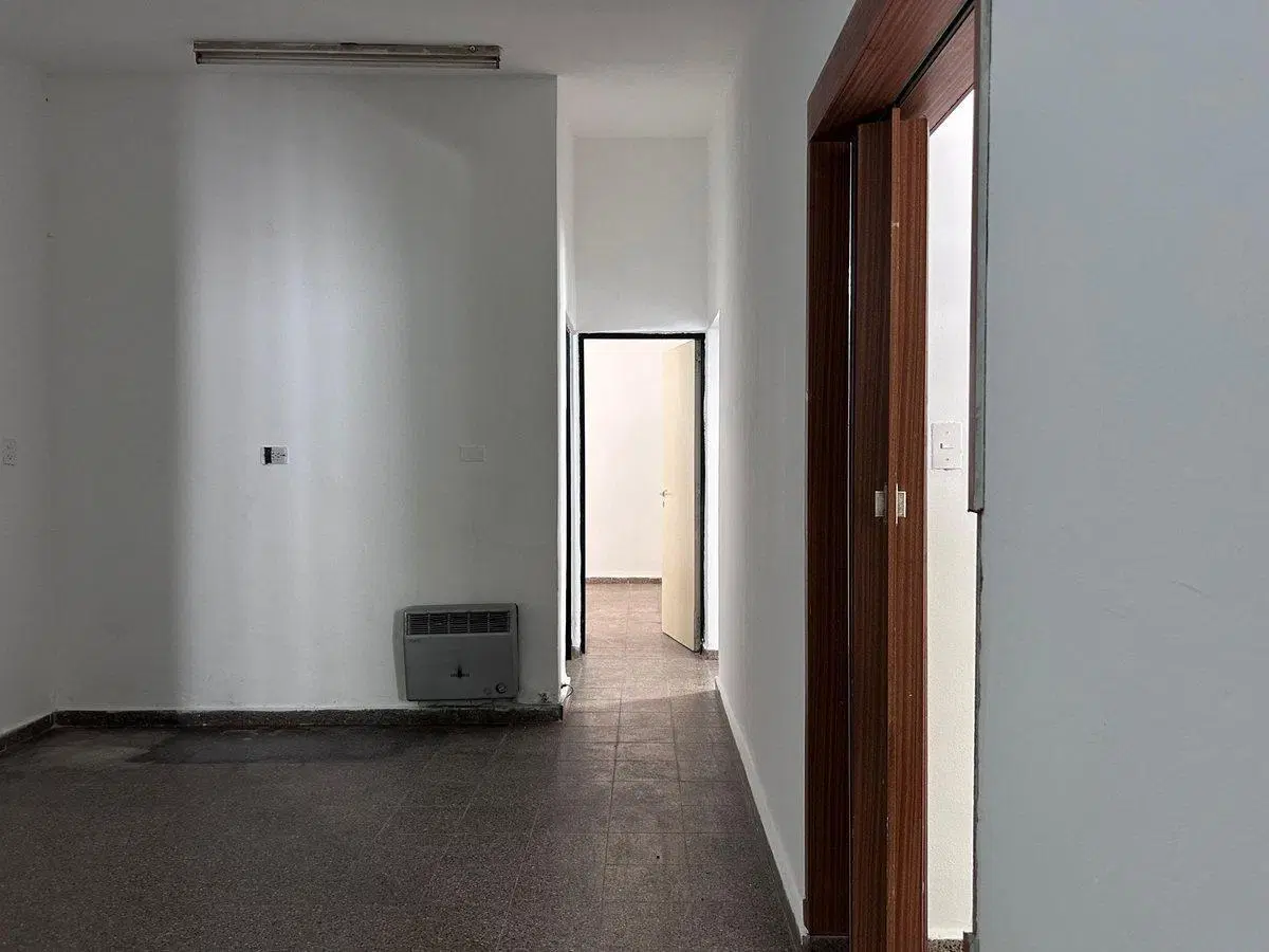 VENTA CASA 3 DORMITORIOS ARGÜELLO CÓRD0BA 2
