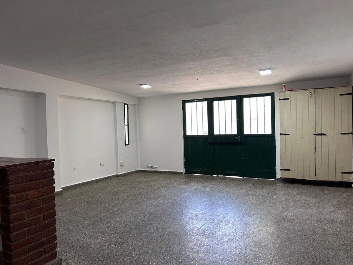 VENTA CASA 3 DORMITORIOS ARGÜELLO CÓRD0BA 3