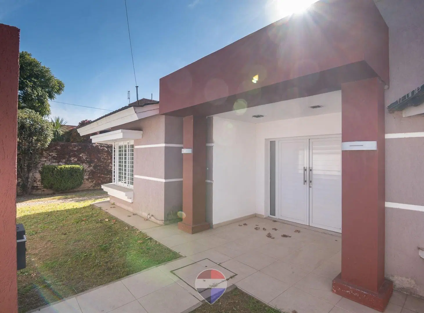 VENTA CASA 3 DORMS. MARQUEZ DE SOBREMONTE CBA. 3