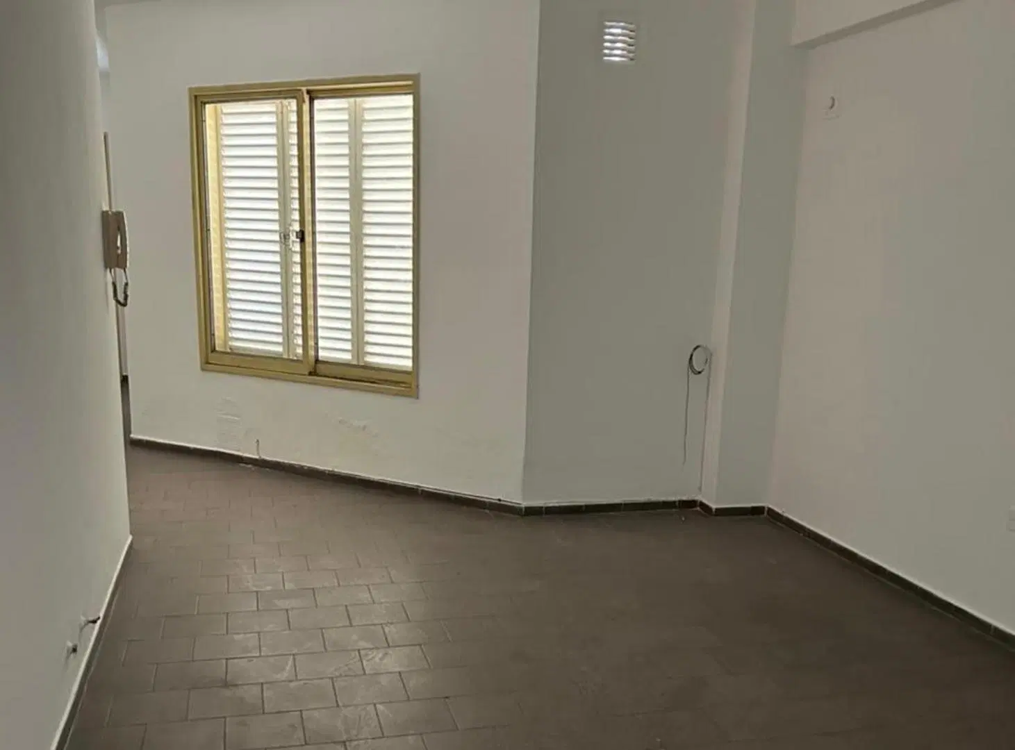 Venta Departamento 1 Dor Alberdi CBA APTO CREDITO 3