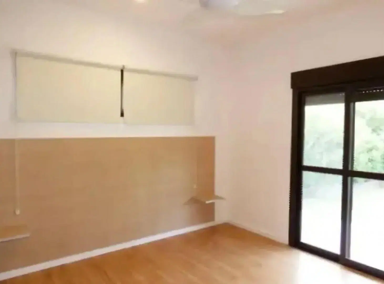VENTA CASA 4 DORMI VILLA GENERAL BELGRANO CÓRDOBA 2