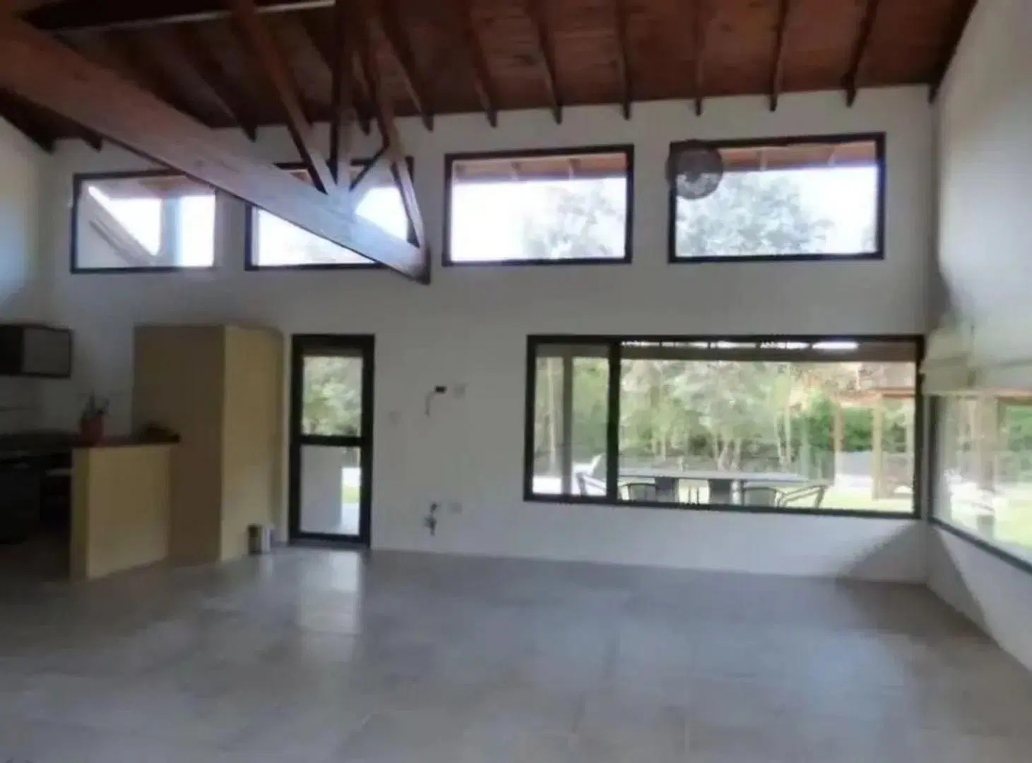 VENTA CASA 4 DORMI VILLA GENERAL BELGRANO CÓRDOBA 4