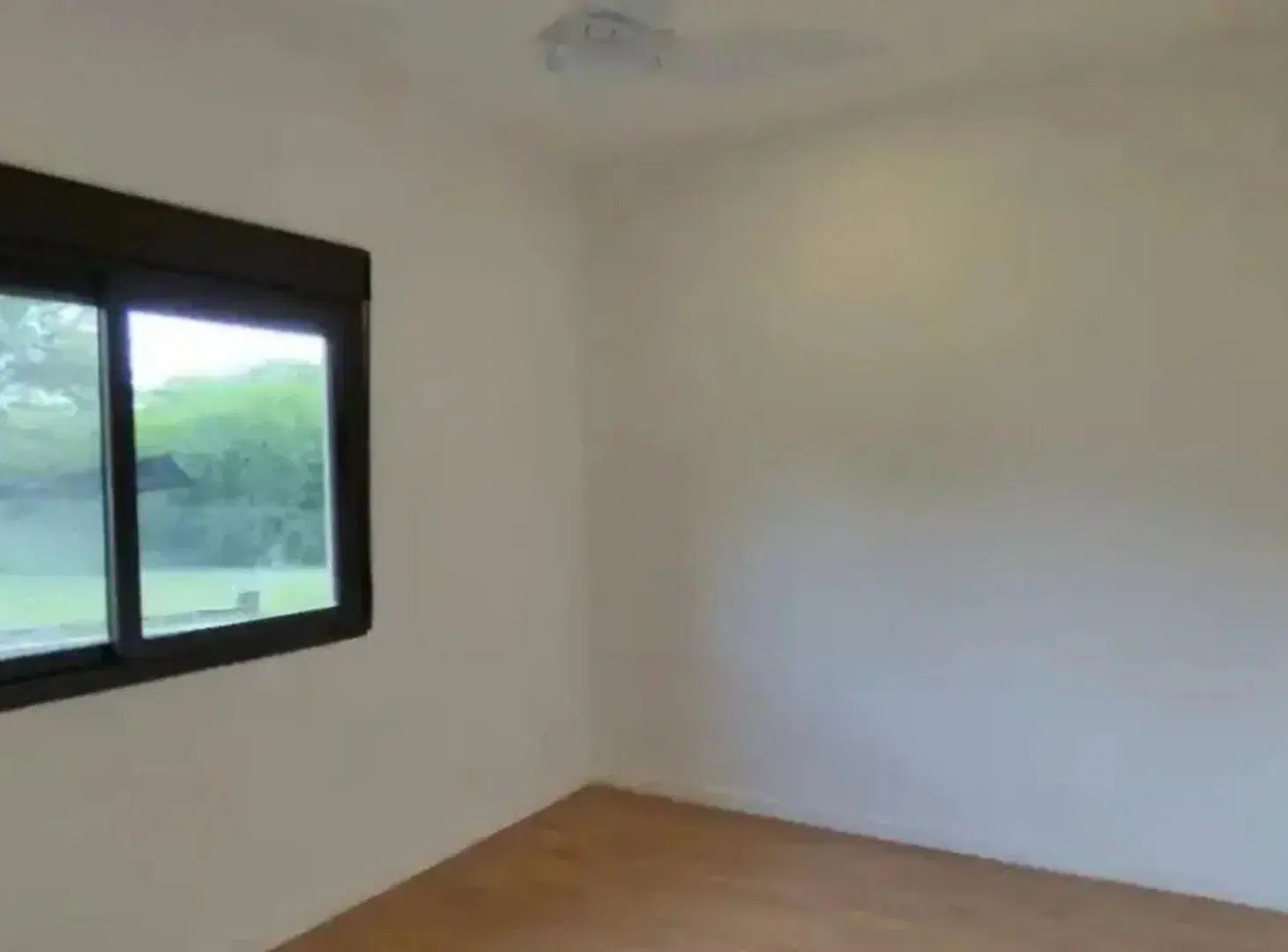 VENTA CASA 4 DORMI VILLA GENERAL BELGRANO CÓRDOBA 5