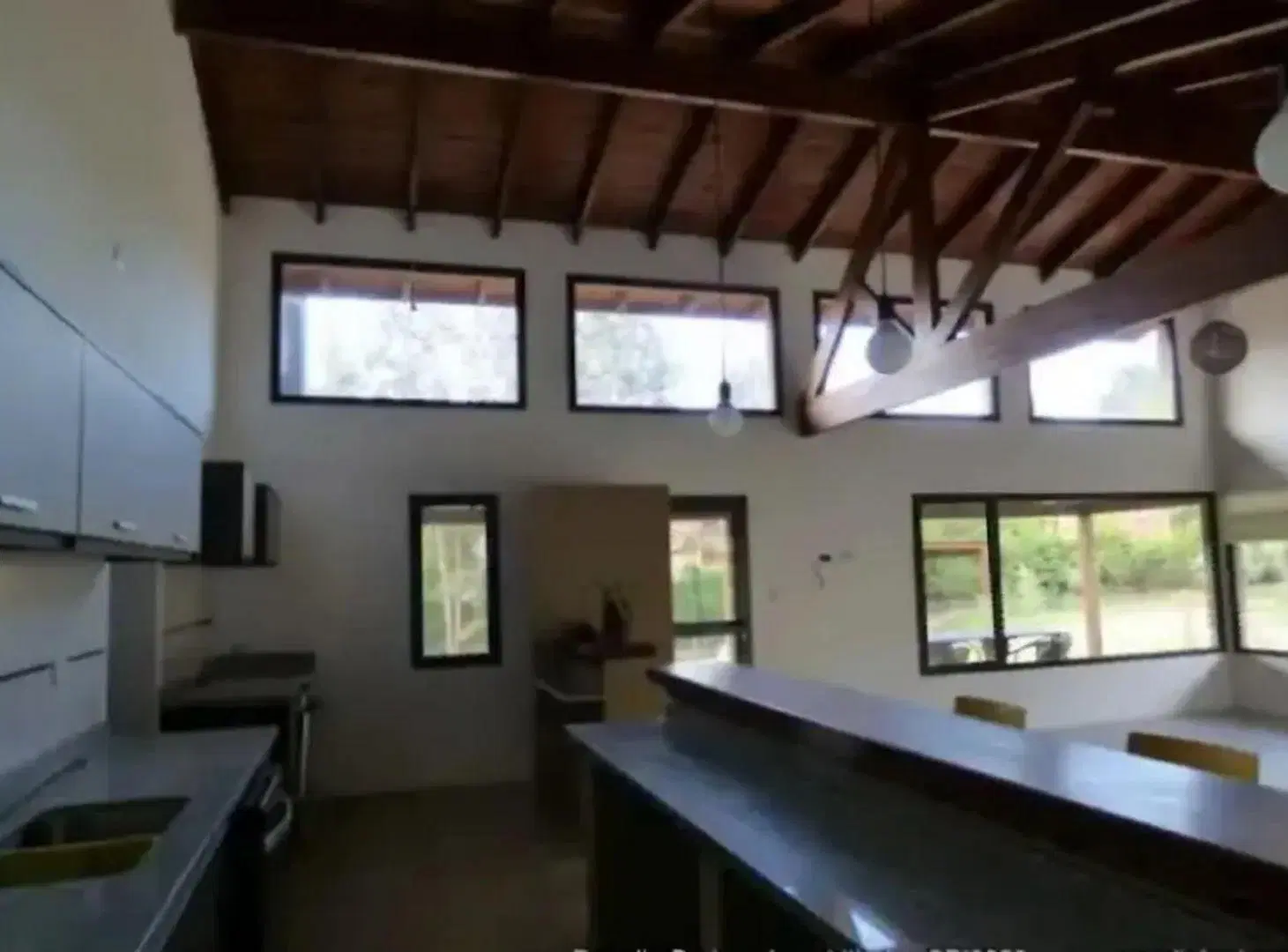 VENTA CASA 4 DORMI VILLA GENERAL BELGRANO CÓRDOBA 3