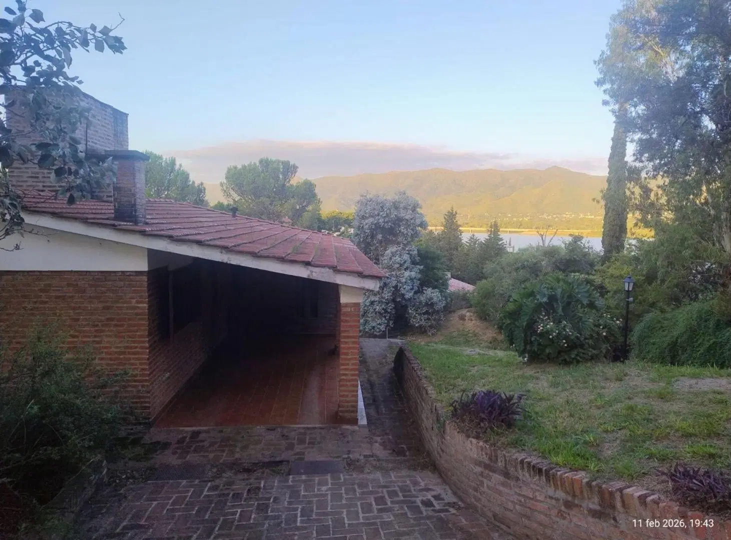 VENTA CASA+ DPTO+ PILETA VILLA PARQUE SIQUIMAN CBA 5
