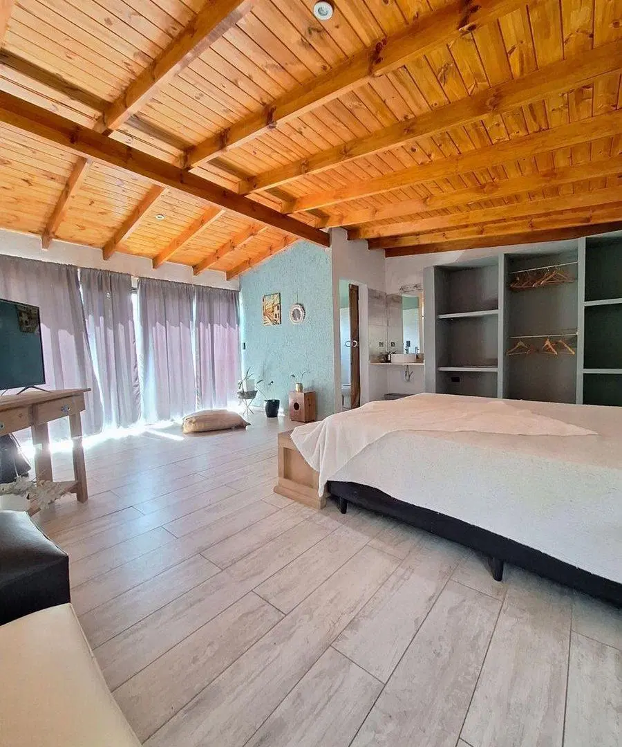 Se vende casa 3 dormitorios S. Rosa de Calamuchita 5