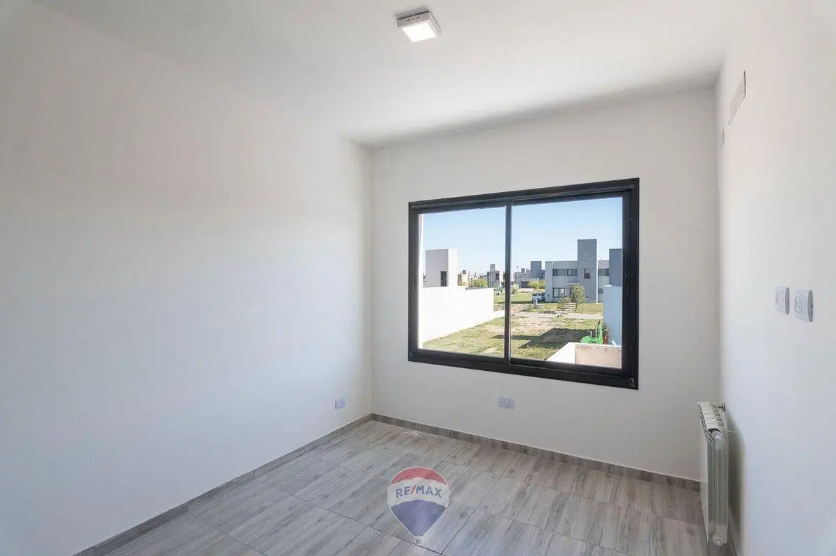 VENTA DUPLEX 3 DORM COCHERA DOBLE DOCTA -CORDOBA 5
