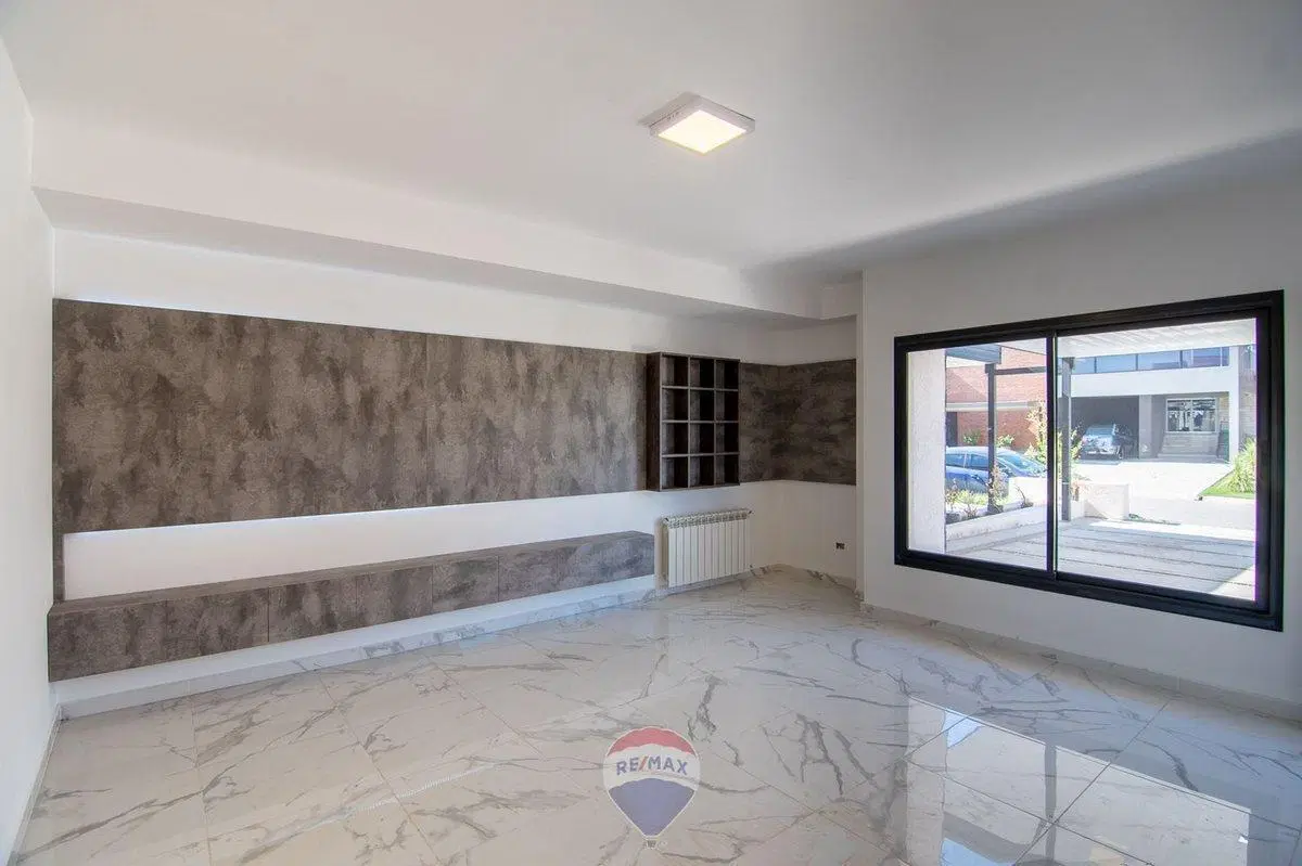 VENTA DUPLEX 3 DORM COCHERA DOBLE DOCTA -CORDOBA 4