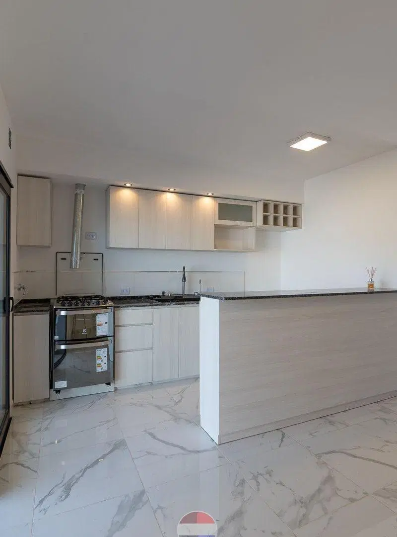 VENTA DUPLEX 3 DORM COCHERA DOBLE DOCTA -CORDOBA 3