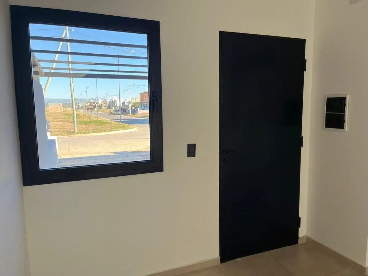 VENTA DUPLEX 2 DORM PRADOS DE MANANTIALES CBA 2