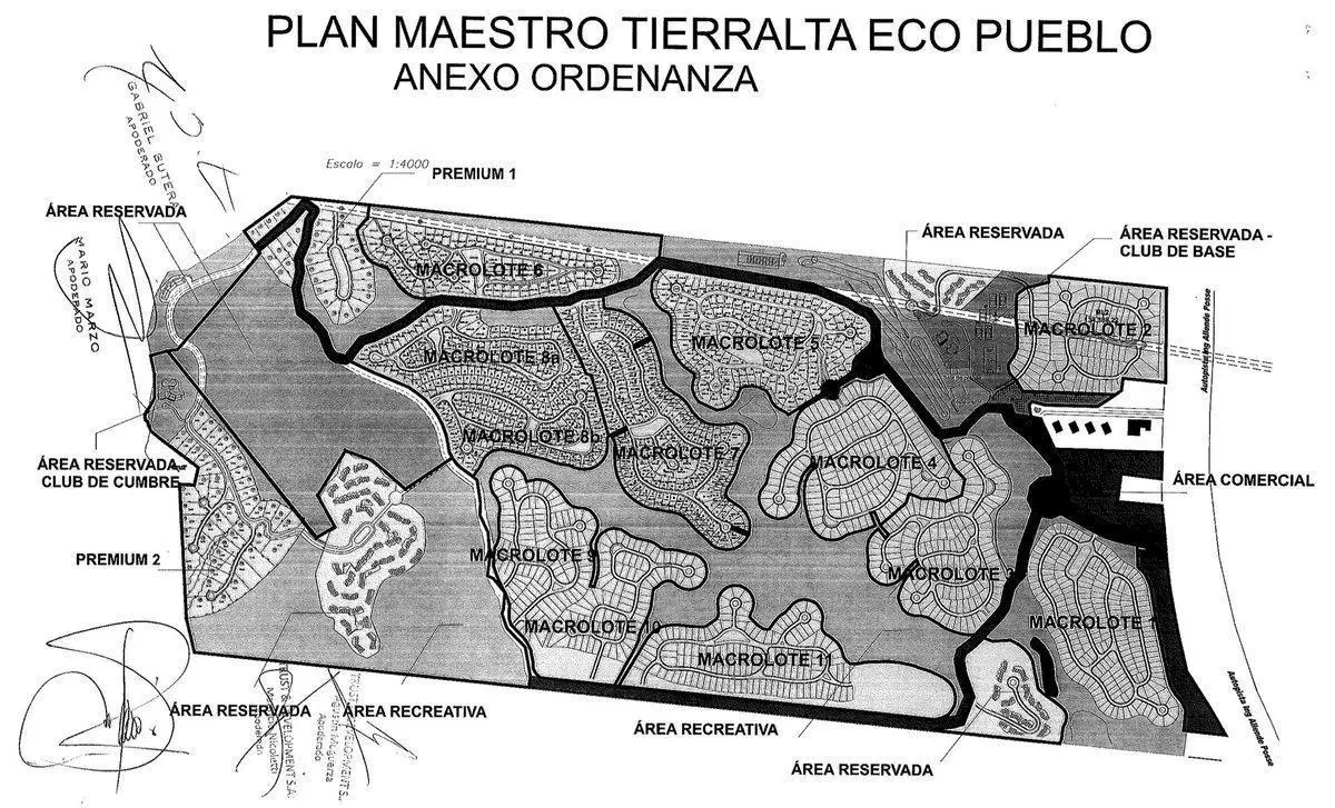 Plano 2