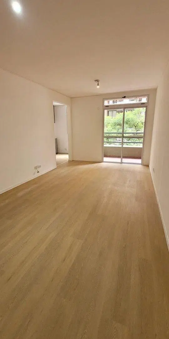 VENTA DEPARTAMENTO 3 DORMITORIOS NUEVA CORDOBA 5