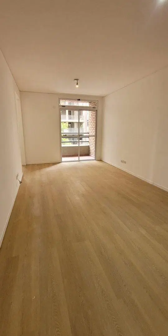 VENTA DEPARTAMENTO 3 DORMITORIOS NUEVA CORDOBA 2