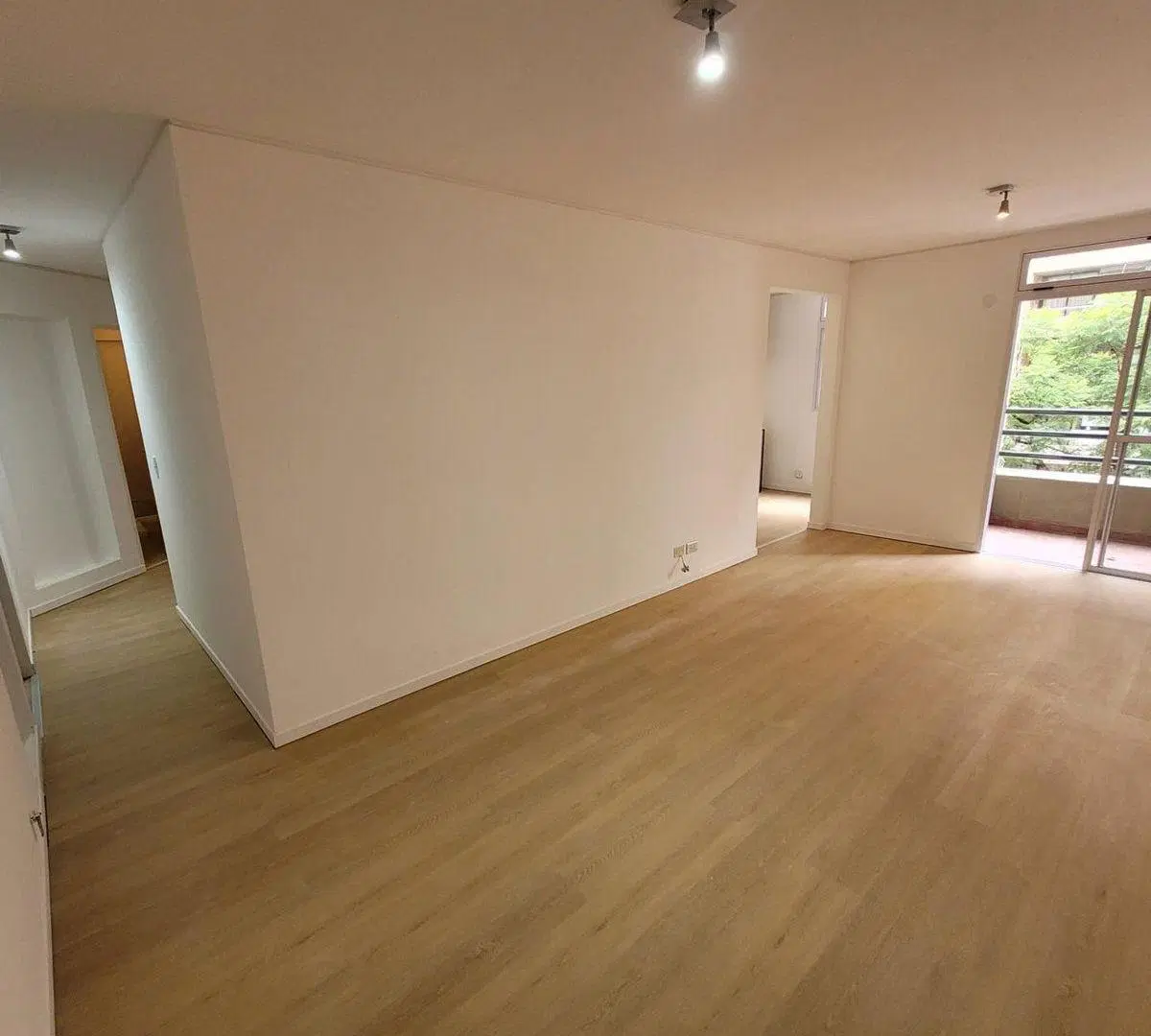 VENTA DEPARTAMENTO 3 DORMITORIOS NUEVA CORDOBA 3