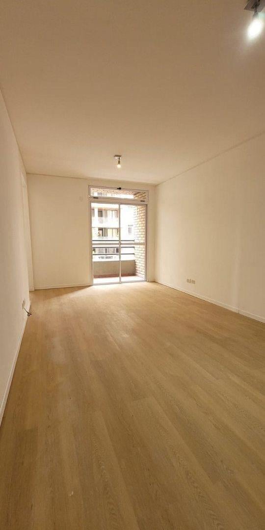 VENTA DEPARTAMENTO 3 DORMITORIOS NUEVA CORDOBA