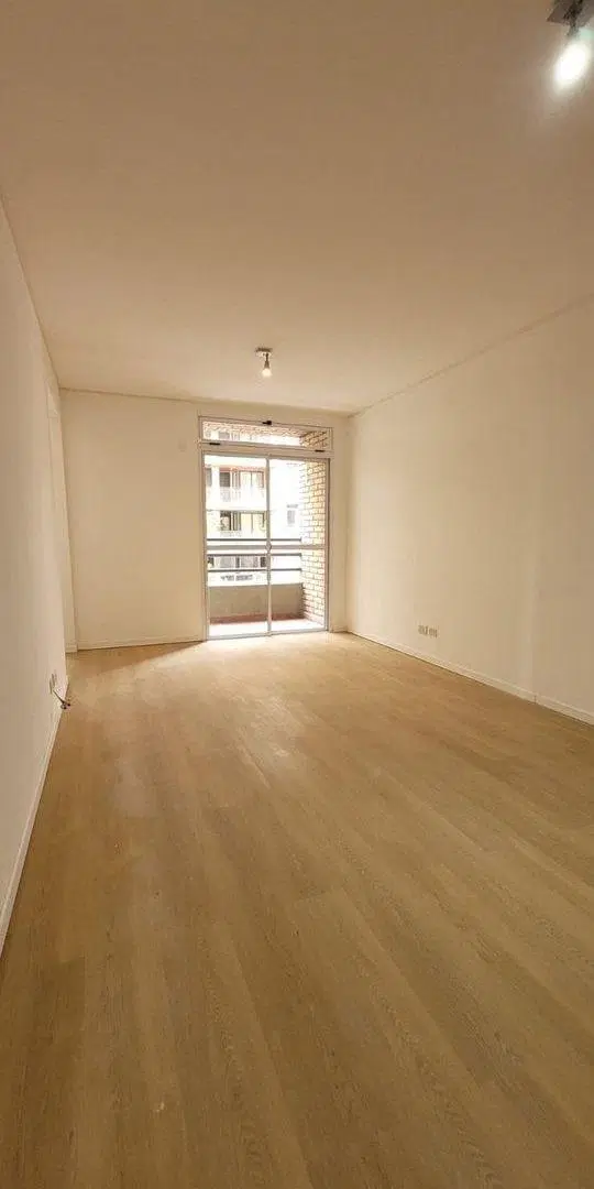 VENTA DEPARTAMENTO 3 DORMITORIOS NUEVA CORDOBA 4