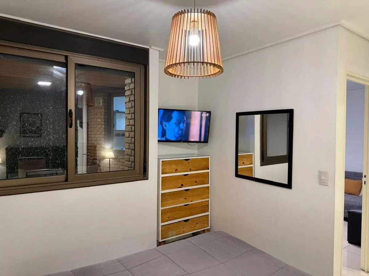 VENTA DEPARTAMENTO 1 DORM. B°NUEVA CÓRDOBA CÓRDOBA 5