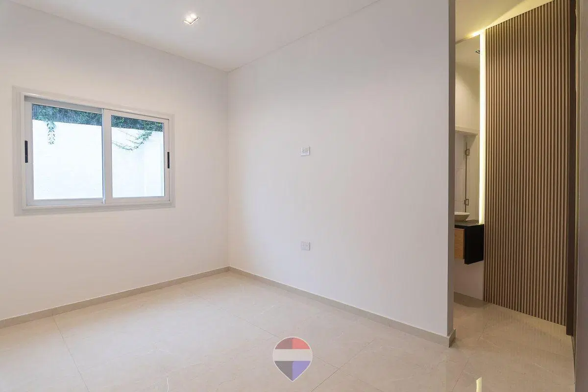 VENTA CASA 3 DORMI. QUINTA DE SANTA ANA CÓRDOBA 5