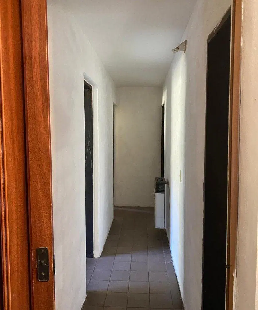 VENTA CASA 3 DORM VALLE DEL SOL MENDIOLAZA CORDOBA 8