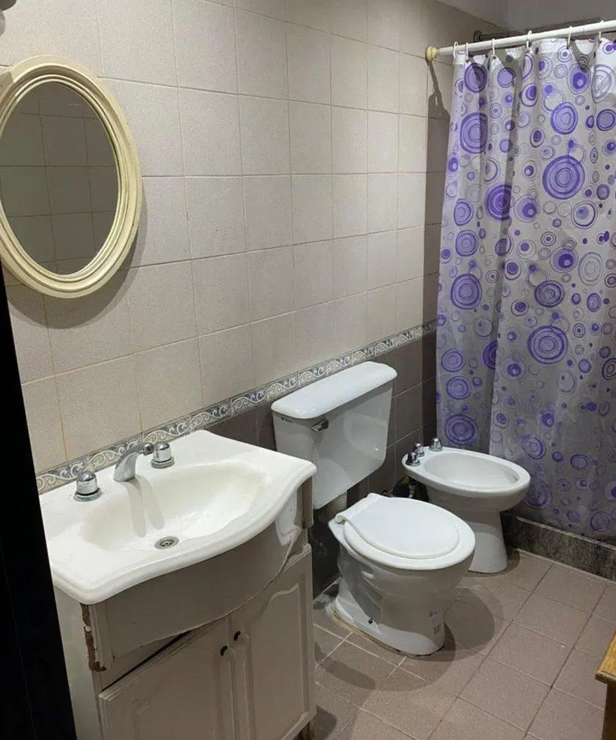 VENTA CASA 3 DORM VALLE DEL SOL MENDIOLAZA CORDOBA 4