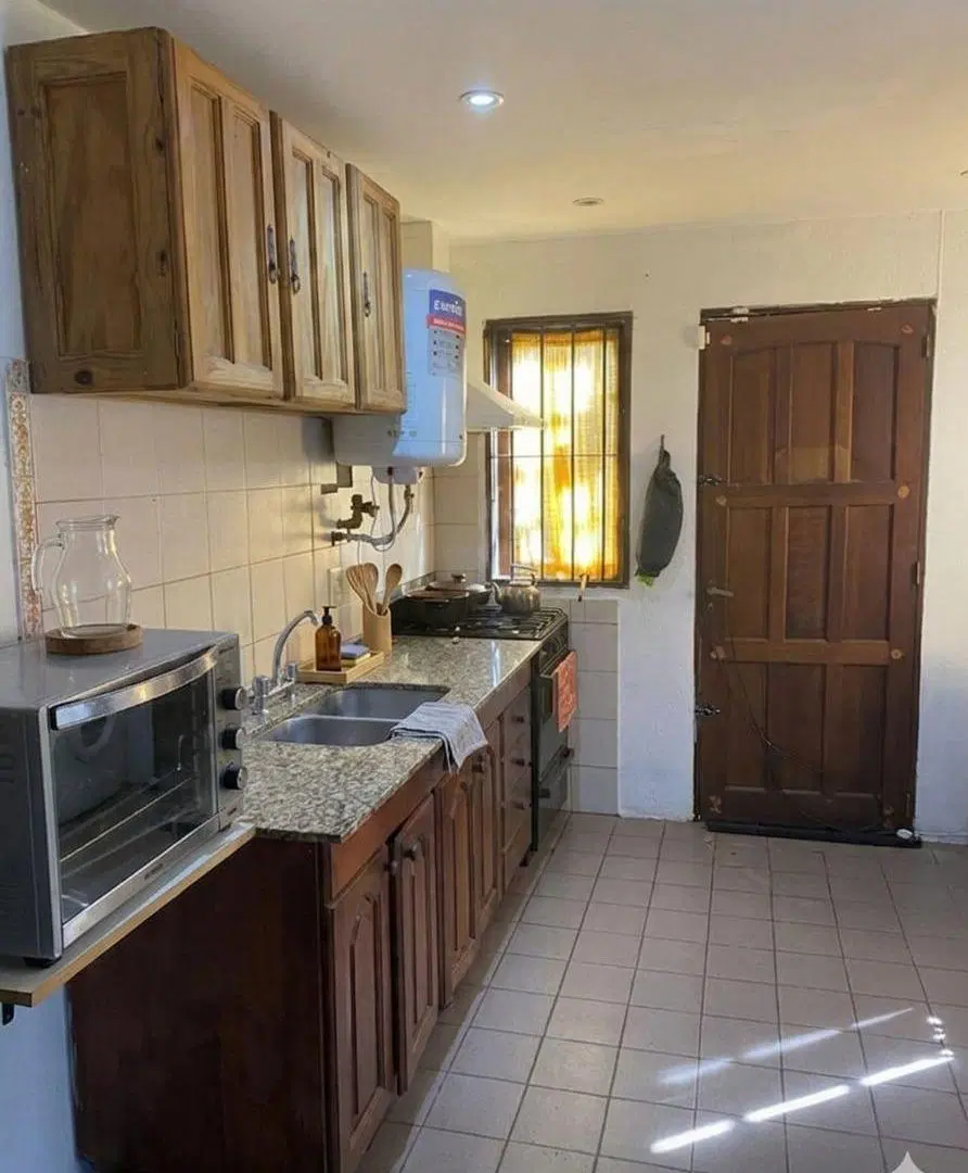 VENTA CASA 3 DORM VALLE DEL SOL MENDIOLAZA CORDOBA 3