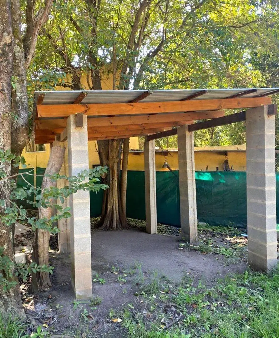 VENTA CASA 3 DORM VALLE DEL SOL MENDIOLAZA CORDOBA 5