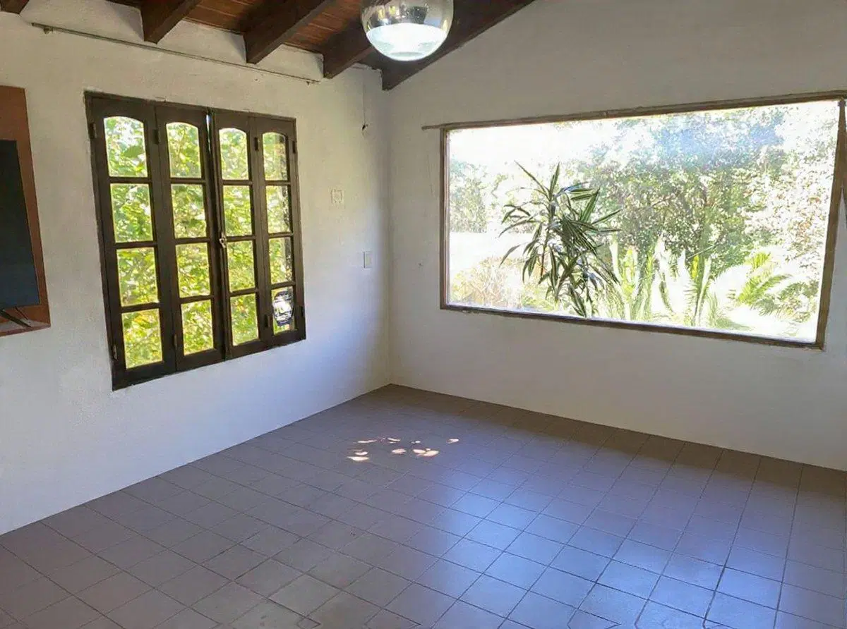 VENTA CASA 3 DORM VALLE DEL SOL MENDIOLAZA CORDOBA 2