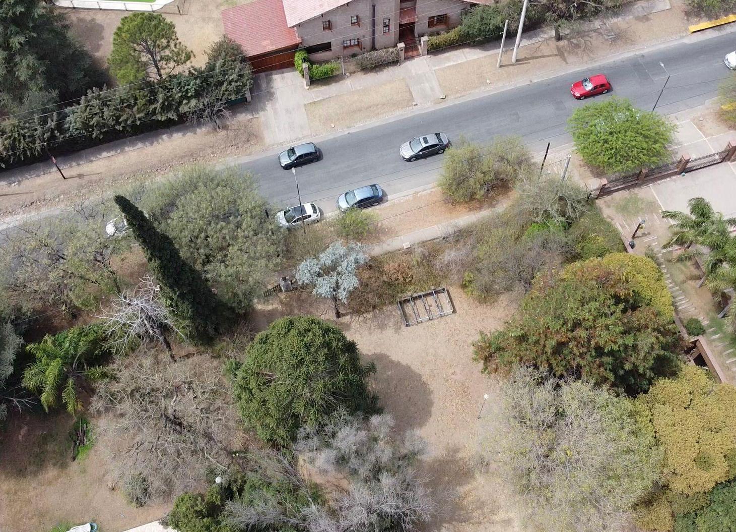 VENTA LOTE EN ZONA NORTE IDEAL DERARROLLO 6.000 M2