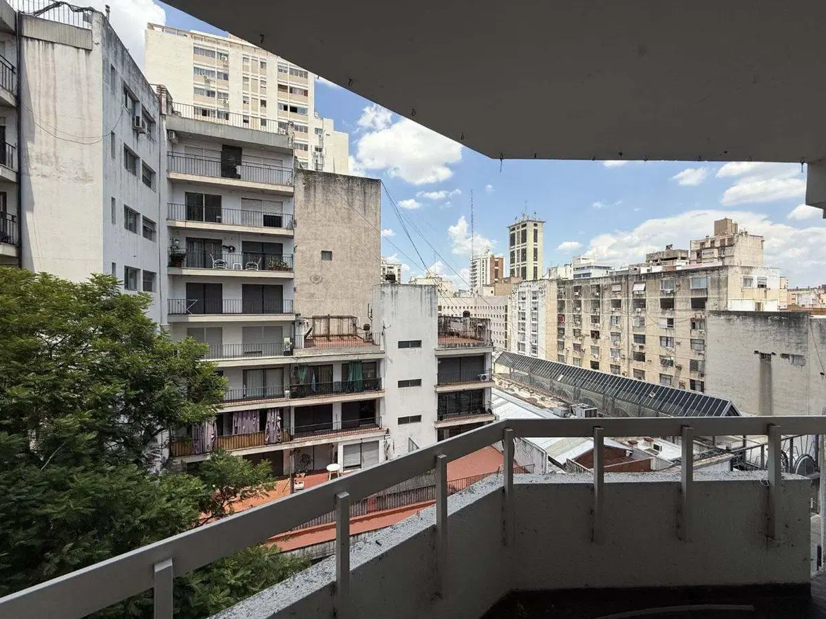 VENTA DE PISO_ OFICINA CORPORATIVA -opion  COCHERA 3