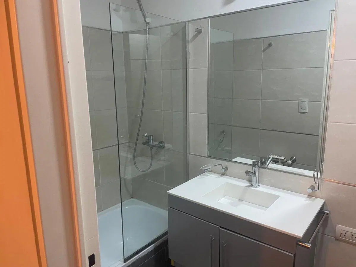 VENTA DEPARTAMENTO 2 DORM NUEVA CORDOBA RENTA 4