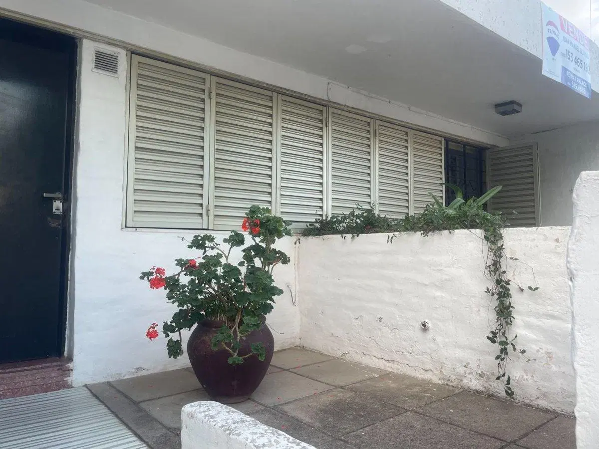OPORTUNIDAD CASA 3 DORM EN QUEBRADA DE LAS ROSAS 4