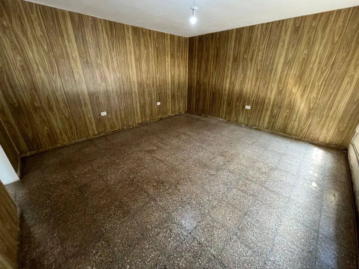 VENTA CASA 4 DORM+DEPTO 2D A TERMINAR EN ALTA CBA 5