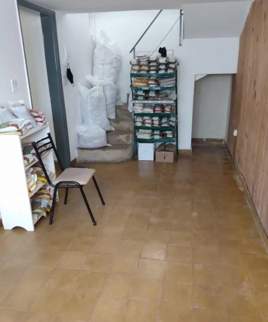 VENTA PROPIEDAD EN BLOQUE BARRIO COLON BUENA RENTA 2