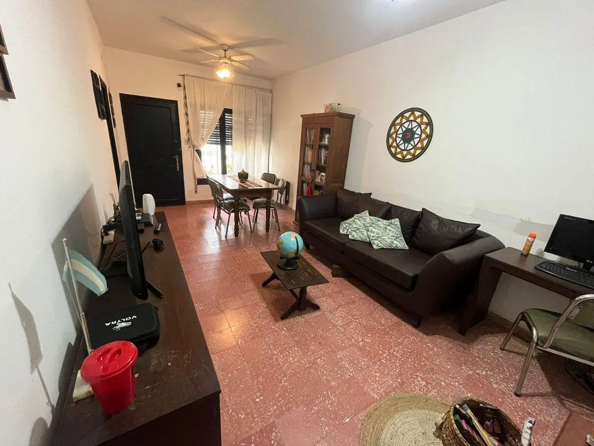 VENTA CASA 3 DORM +1 DEPTO BARRIO ROSEDAL CORDOBA 3