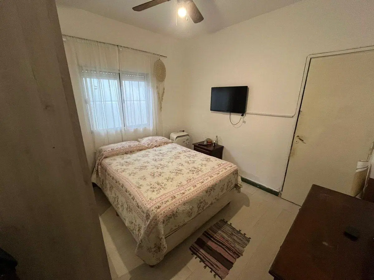 VENTA CASA 3 DORM +1 DEPTO BARRIO ROSEDAL CORDOBA 5