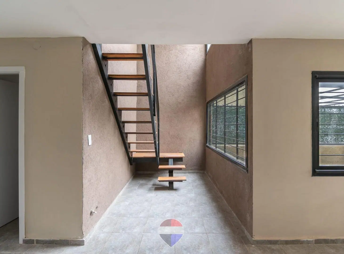 VENTA DUPLEX 3DOR. BARRIO NORTE VILLA ALLENDE CBA 5
