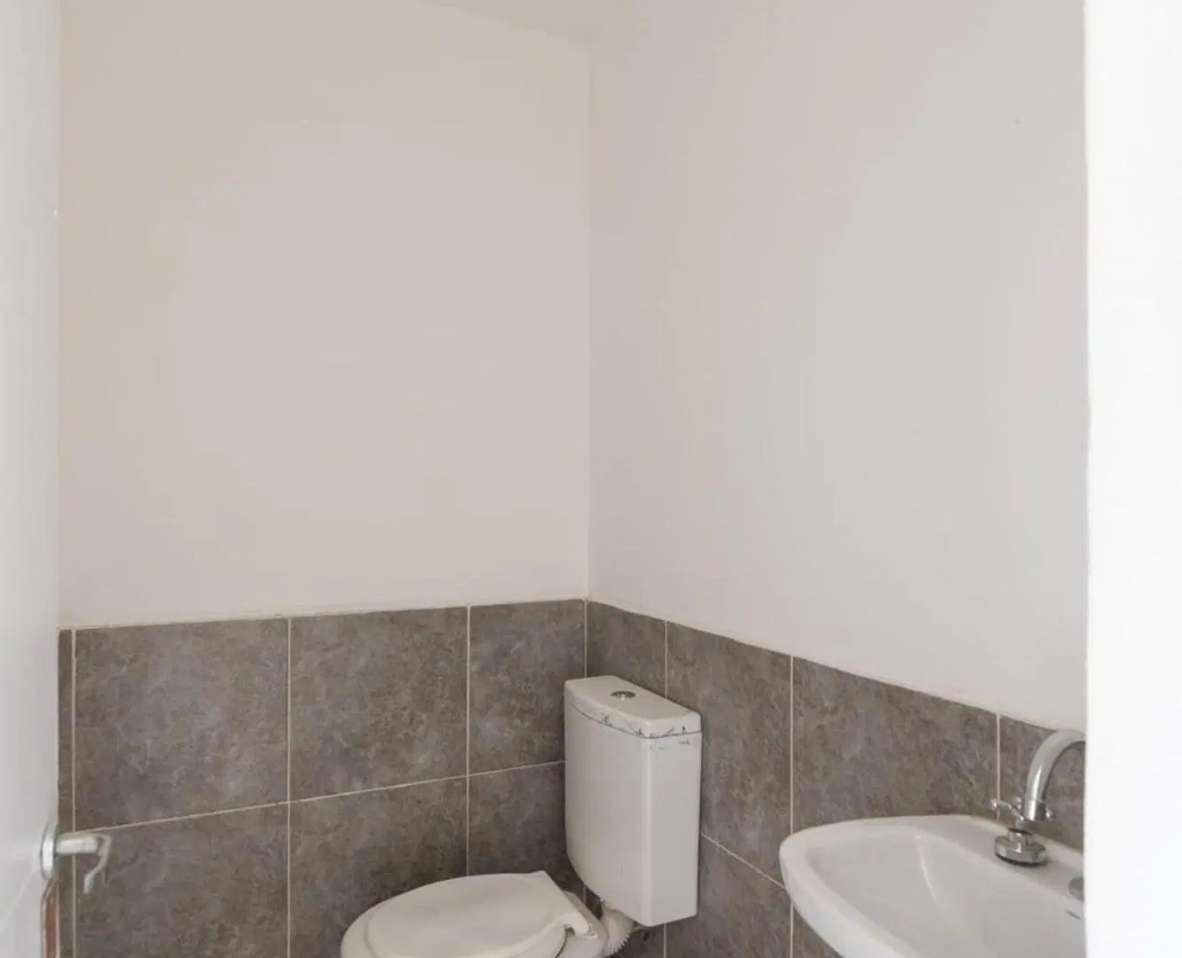 VENTA DUPLEX 3DOR. BARRIO NORTE VILLA ALLENDE CBA 2