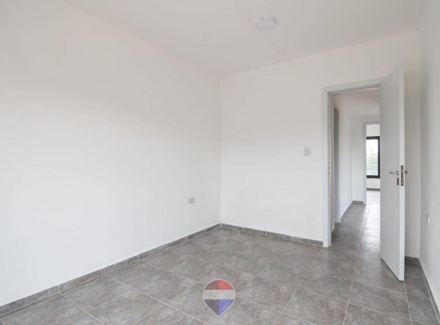 Foto de VENTA DUPLEX 3DOR. BARRIO NORTE VILLA ALLENDE CBA, imagen 4