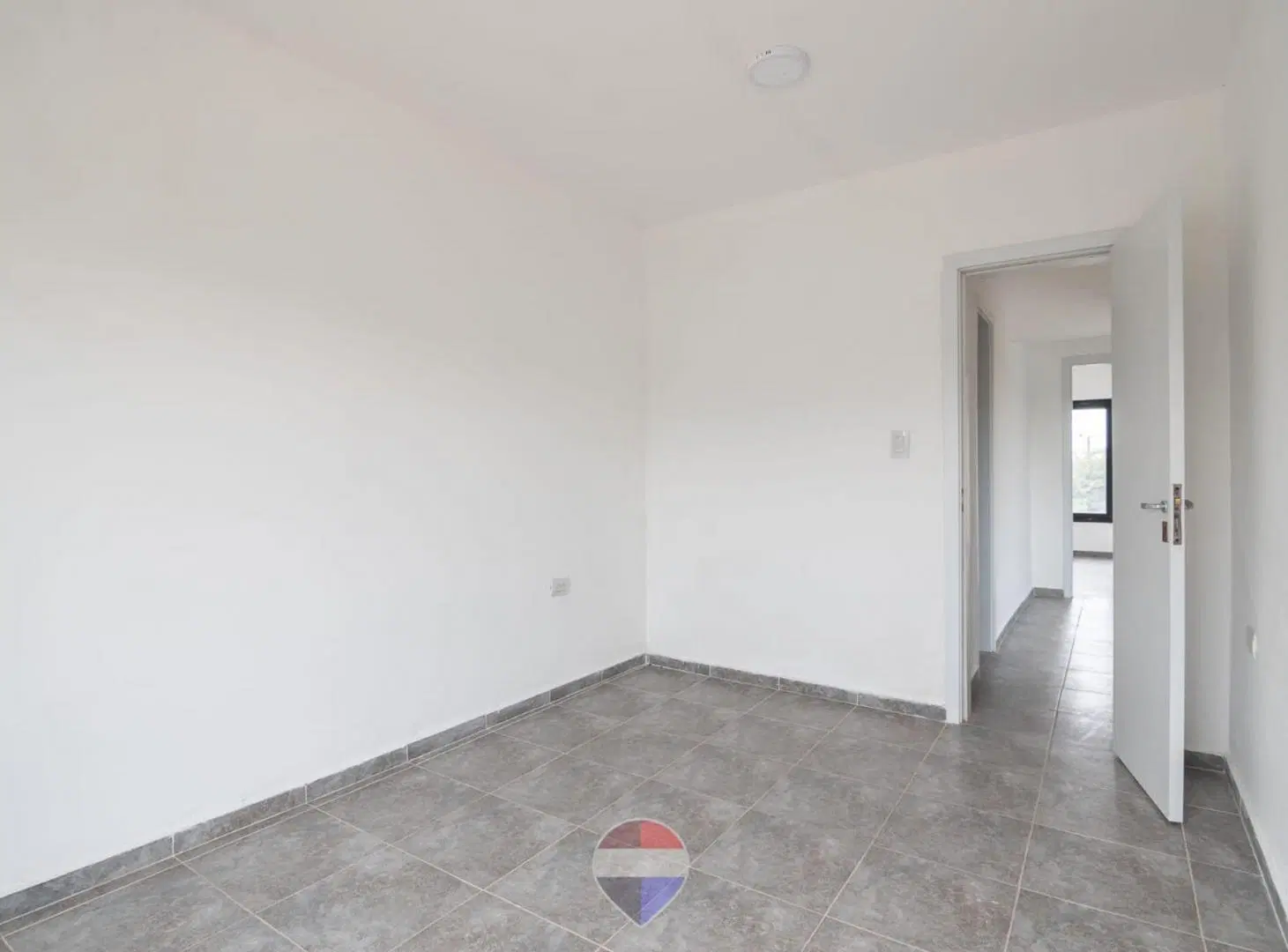VENTA DUPLEX 3DOR. BARRIO NORTE VILLA ALLENDE CBA 3