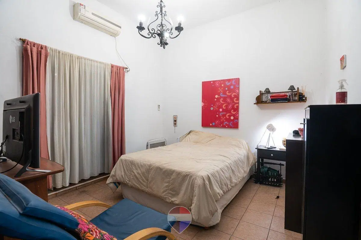 VENTA CASA 3 DORMITORIOS ALTA CORDOBA CORDOBA 5