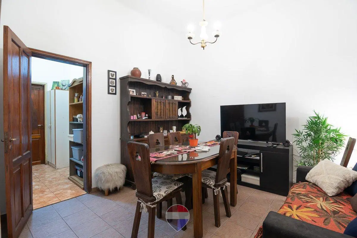 VENTA CASA 3 DORMITORIOS ALTA CORDOBA CORDOBA 3