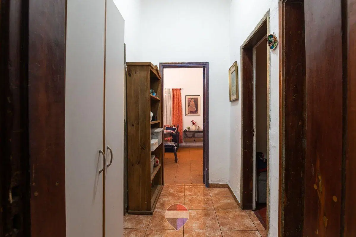VENTA CASA 3 DORMITORIOS ALTA CORDOBA CORDOBA 2