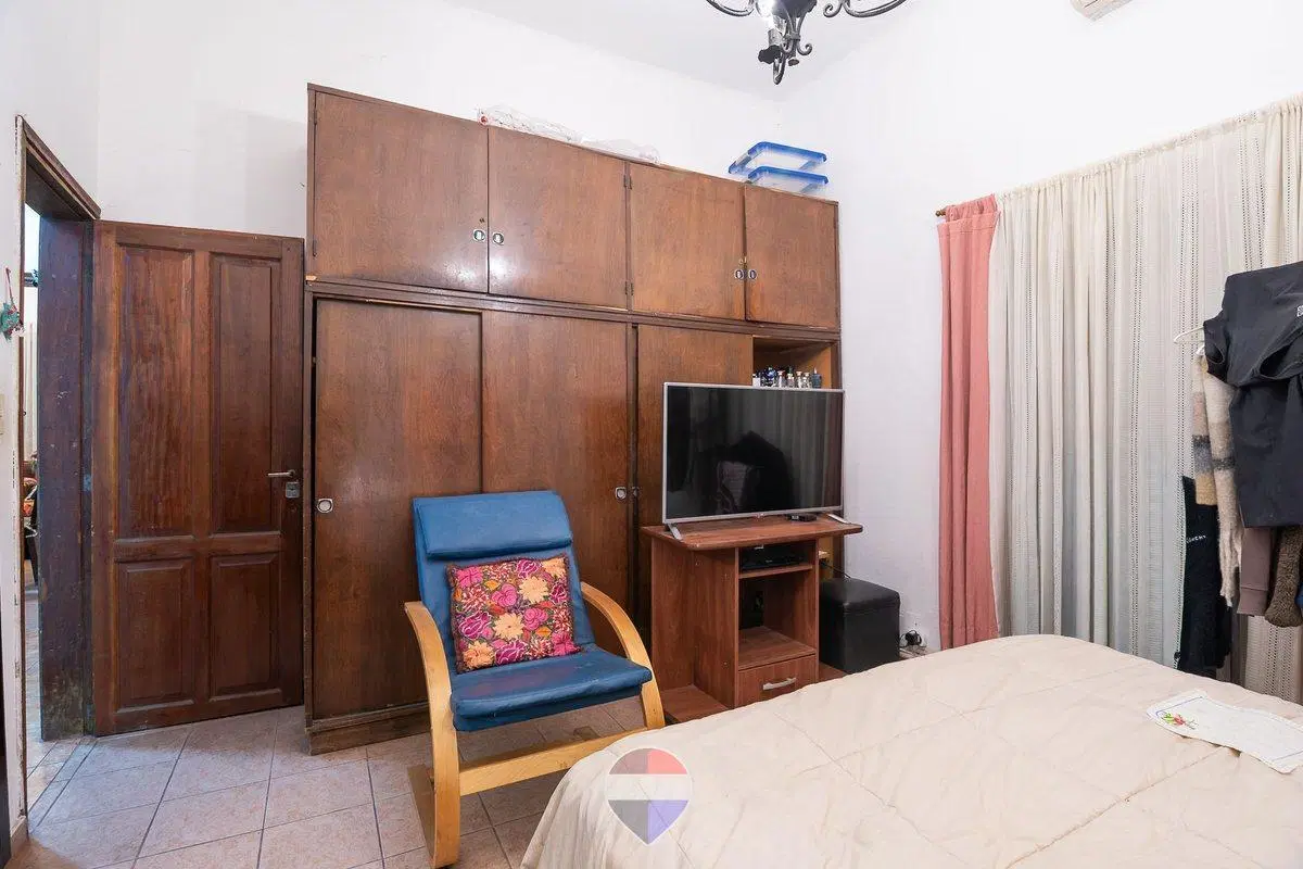VENTA CASA 3 DORMITORIOS ALTA CORDOBA CORDOBA 4