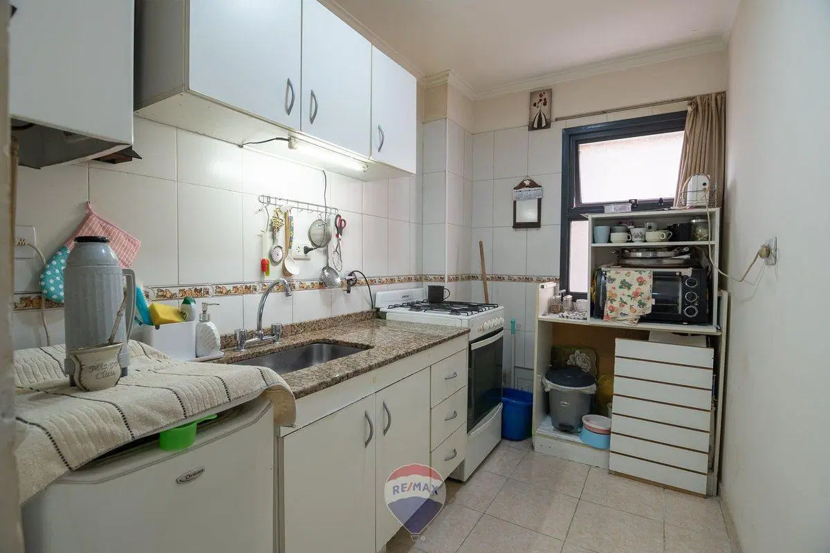 VENTA DEPTO 2 DORMIT 2 BAÑOS ALBERDI CORDOBA 3