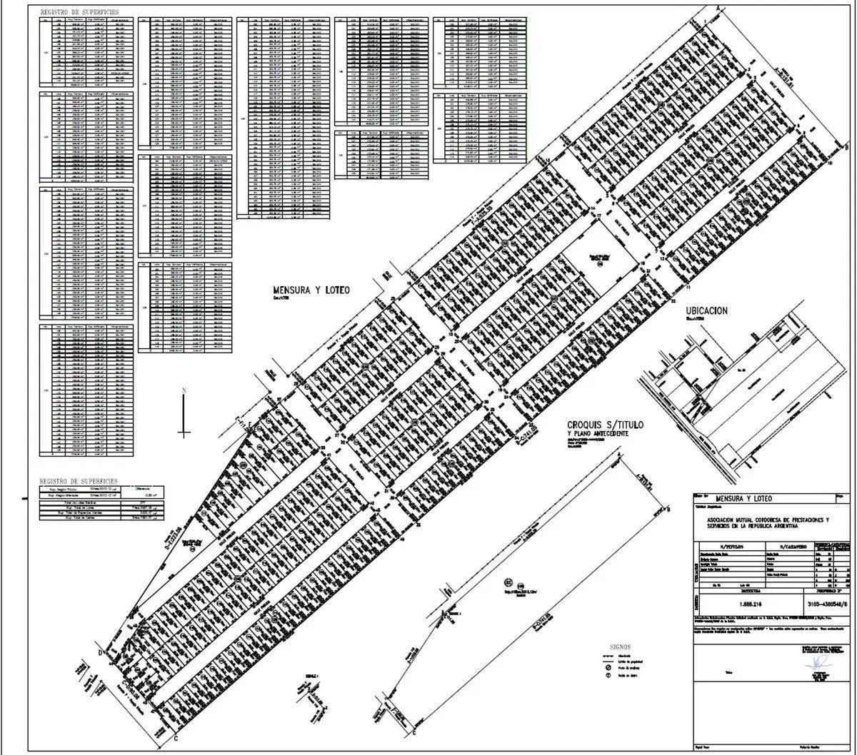 Plano 2