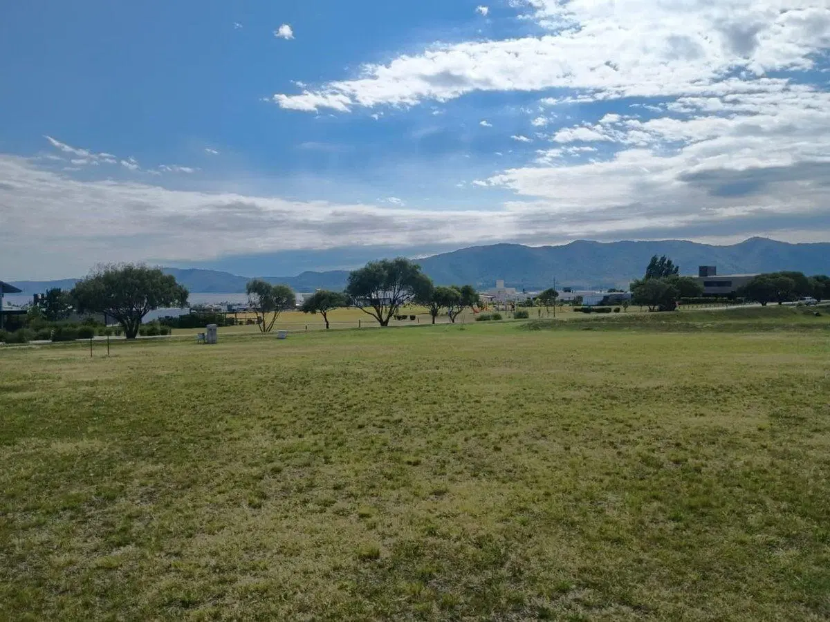 Venta Lote Puerto del Aguilar, Potrero de Garay 4